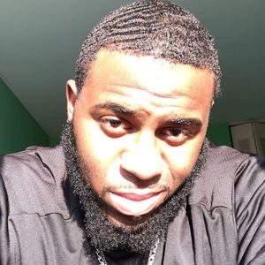 Meet your Posher, Dionysus